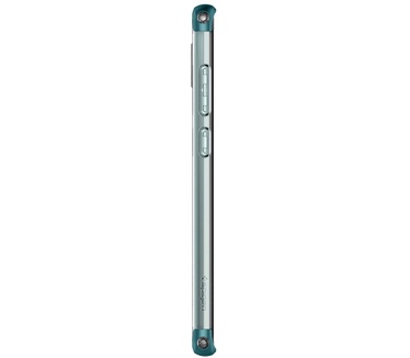 Spigen 605CS25813