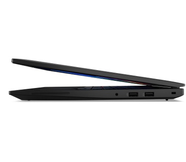 Lenovo ThinkPad L16 Gen 3 (AMD) Copilot+ PC