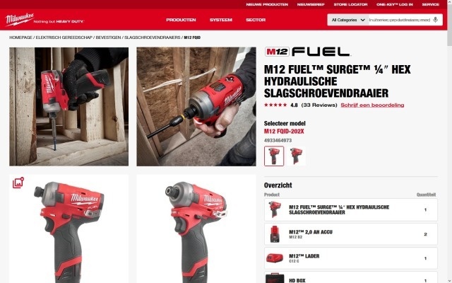 Afbeeldingslocatie: https://tweakers.net/i/lWhZMXLsGcFkLXvJnO2w1KXWWr0=/fit-in/4920x3264/filters:max_bytes(3145728):no_upscale():strip_icc():strip_exif()/f/image/VA5eZAHnC8ShqCaZjcyyOGWY.jpg?f=user_large