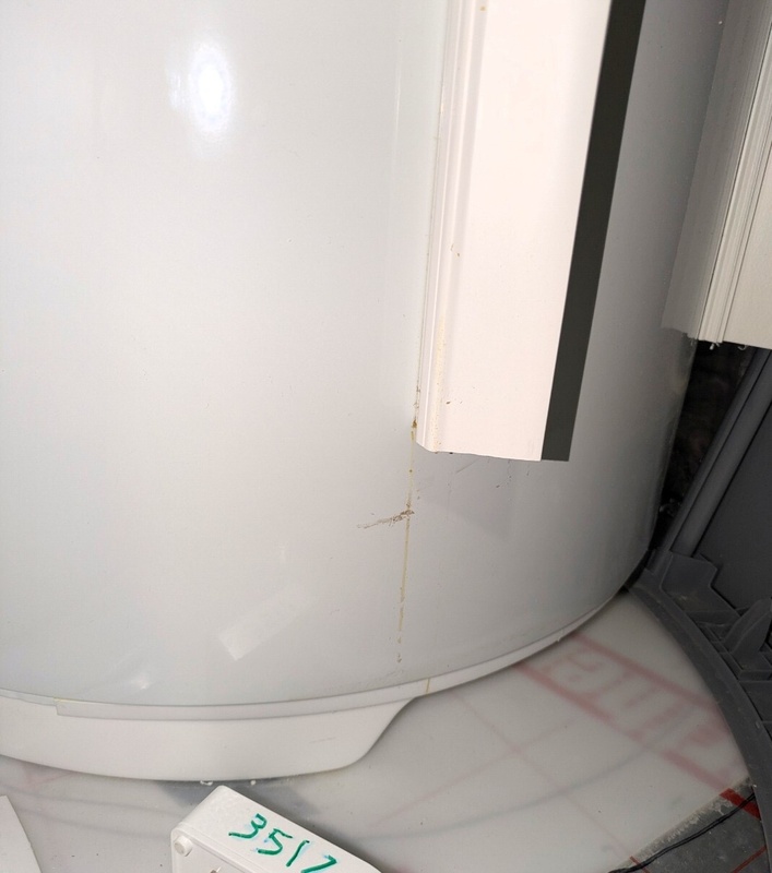 Afbeeldingslocatie: https://tweakers.net/i/lWiBdR0L5OIH-MBlME4nPQvo4D4=/x800/filters:strip_icc():strip_exif()/f/image/COSq6GyJbnDVFJ5Do6KHJoBE.jpg?f=fotoalbum_large