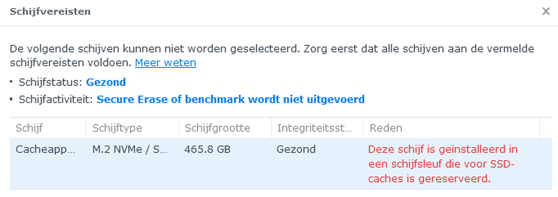 Afbeeldingslocatie: https://tweakers.net/i/lWiwtc3LC8j3B5uy2R5S8PL_834=/full-fit-in/4000x4000/filters:no_upscale():fill(white):strip_exif()/f/image/QdPNUBBQlWS1ktU5gZXCdmA0.png?f=user_large