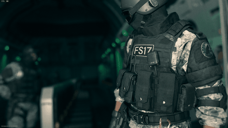 Afbeeldingslocatie: https://tweakers.net/i/lWjBJhT5Pralwrc0jj3CBWOr-aY=/800x/filters:strip_exif()/f/image/gTnU5R52gcboksuphSulrVoi.png?f=fotoalbum_large