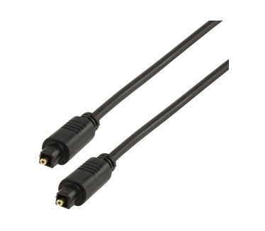 ValueLine CABLE-620/5