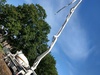 Afbeeldingslocatie: https://tweakers.net/i/lWkOxJLMPItGRsfYtK8NBKd2onM=/100x75/filters:strip_icc():strip_exif()/f/image/ktPamYIRfyR4lVscXqRJGrg4.jpg?f=fotoalbum_small