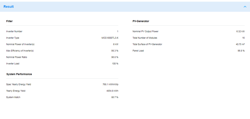 Afbeeldingslocatie: https://tweakers.net/i/lWkgOb1ei4cZnL4Pyg5GG68ihNk=/800x/filters:strip_exif()/f/image/m6EjdbvS5zXlCO2V478scMol.png?f=fotoalbum_large