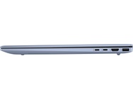 HP OmniBook 5 16-ag1072nd