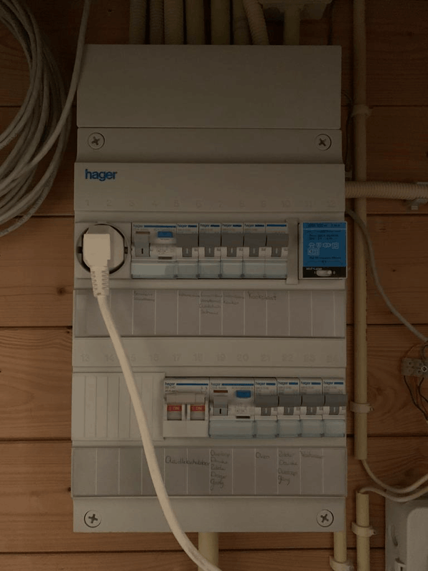 Afbeeldingslocatie: https://tweakers.net/i/lWmEBQHyufN2E7BHX0vIovDZ7CY=/x800/filters:strip_exif()/f/image/9NpHPi7qrCBeonDhlfMYobFu.png?f=fotoalbum_large