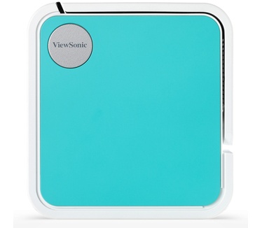 ViewSonic M1 mini Plus