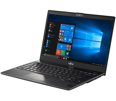 Fujitsu Lifebook U938 VFY:U9380M351SNL