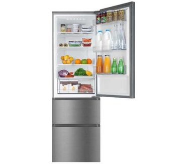 Haier AFE635CHJ