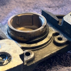 Afbeeldingslocatie: https://tweakers.net/i/lWoSqYzq5UBUDrL1nD_kYu4no3E=/232x232/filters:strip_icc():strip_exif()/f/image/InvWcA1SJ1gdEuhKNU85c7Mg.jpg?f=fotoalbum_tile