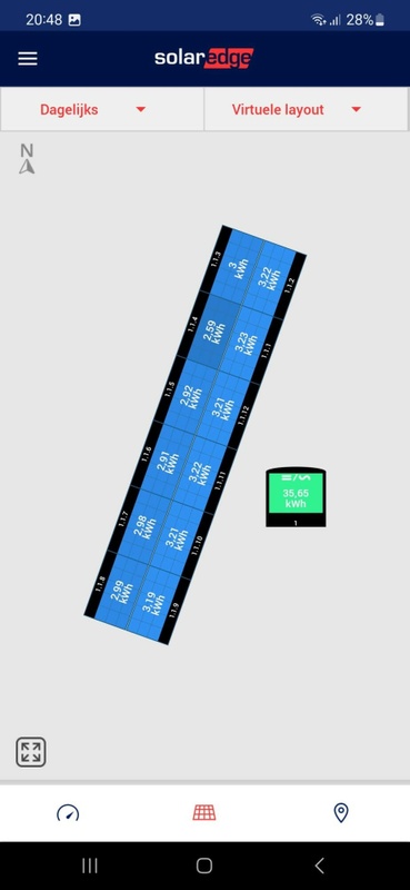 Afbeeldingslocatie: https://tweakers.net/i/lWp8AftqPA_U0EzaHl8ycyXAIBM=/x800/filters:strip_icc():strip_exif()/f/image/yd2tWoW2c54UNVdF1M95s4Vw.jpg?f=fotoalbum_large