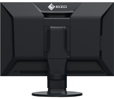Eizo CS2400S