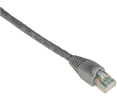Black Box 1.8m Cat6 UTP 550 MHz