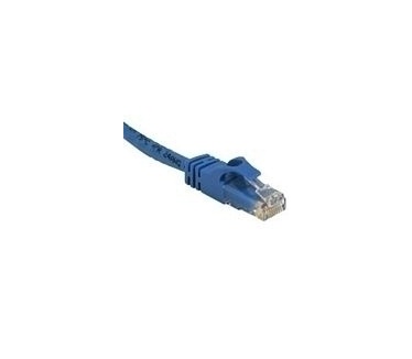 CablesToGo 5m Cat6 Patch Cable