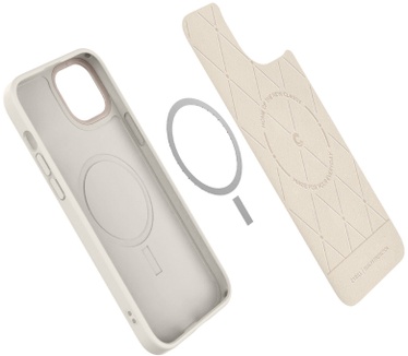 Spigen ACS05092