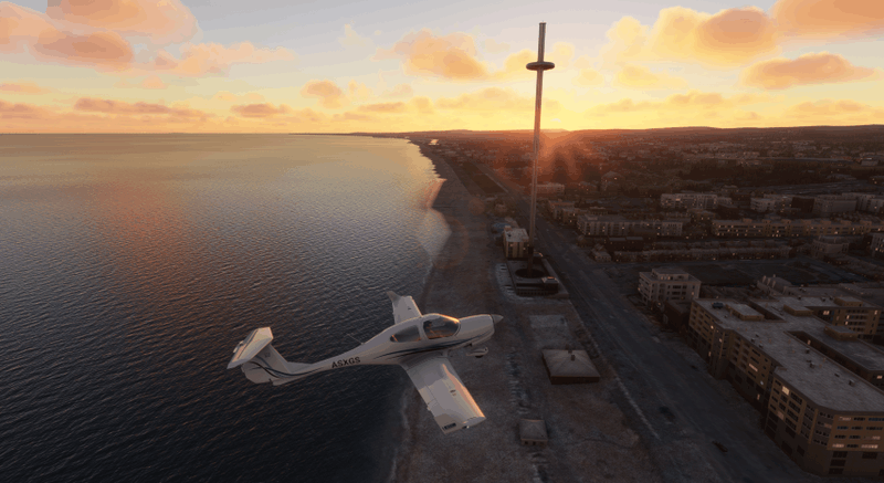 Afbeeldingslocatie: https://tweakers.net/i/lWsjwqNoeTKfXd78L4ALCxv09JA=/800x/filters:strip_exif()/f/image/XQpMaN5AbQiHckWRUSs75x9Z.png?f=fotoalbum_large