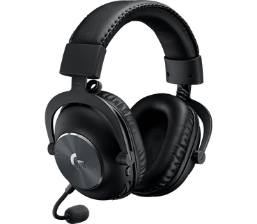 Logitech Pro X Wireless
