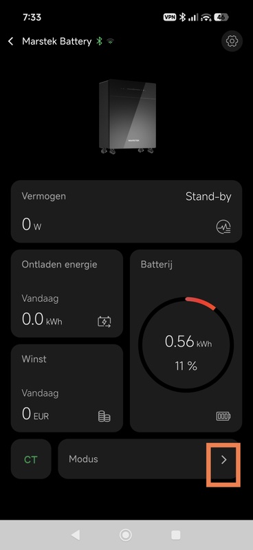 Afbeeldingslocatie: https://tweakers.net/i/lWuI1ctLD1bafFYaiKRalFP-vrk=/x800/filters:strip_icc():strip_exif()/f/image/dw1TT9yRRRPskq0gZYSidLSn.jpg?f=fotoalbum_large