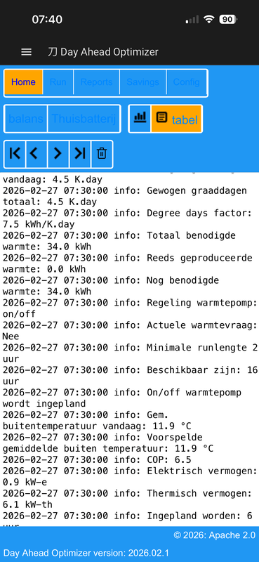 Afbeeldingslocatie: https://tweakers.net/i/lWuW6qEeWLbFtz2BbOXdjb5vqEY=/x800/filters:strip_exif()/f/image/qw3B6Wt0nFGEIRik67sBSRv9.png?f=fotoalbum_large