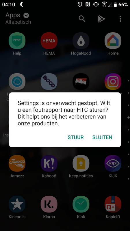 Afbeeldingslocatie: https://tweakers.net/i/lWvCsngUcGMff9WDtdeINjYyZuc=/x800/filters:strip_exif()/f/image/hb60DzR1QqwFyUSlooWwl5Bq.png?f=fotoalbum_large