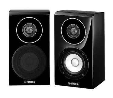 Yamaha NS-B700