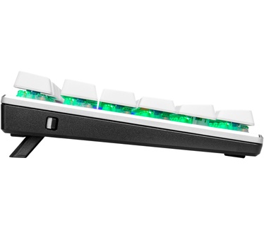 Cooler Master SK653