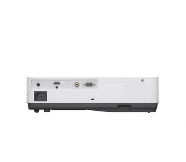 Sony VPL-DX221