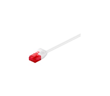 Microconnect V-UTP602W-SLIM