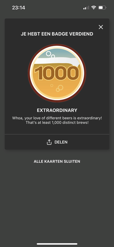 Afbeeldingslocatie: https://tweakers.net/i/lWxn5m7cfGb9mJ7pcMBqoTRtIsE=/x800/filters:strip_exif()/f/image/4n93K1Uoz3a7ihrcEwTzlB9o.png?f=fotoalbum_large