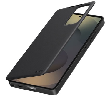 Tech-Protect 5906302390427
