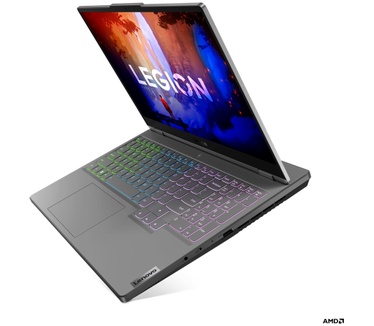 Lenovo 5