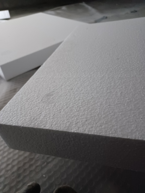 Afbeeldingslocatie: https://tweakers.net/i/lX09psMwjbnqv_WRYvEu3-CjyLo=/x800/filters:strip_icc():strip_exif()/f/image/U1EEXD0P1FOEM6OmgyVIqEmI.jpg?f=fotoalbum_large