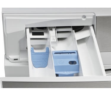 AEG 72670FL
