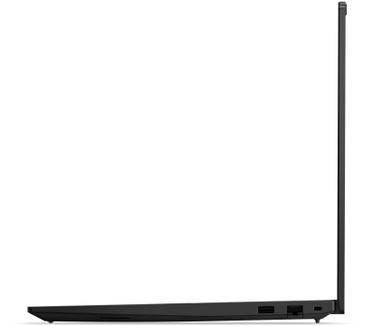 Lenovo ThinkPad E16 Gen 4 (AMD) Copilot+ PC