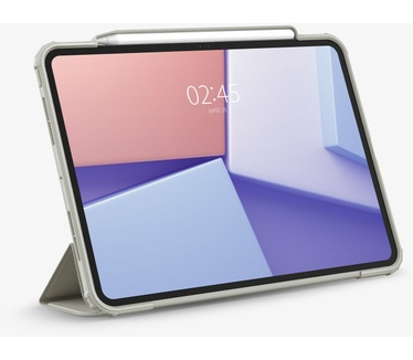 Spigen Air Skin Pro