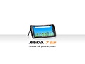 Archos Arnova 7 G2