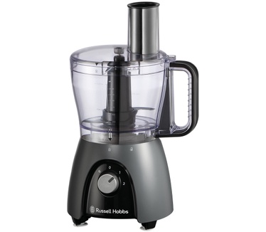 Russell Hobbs 27111-56