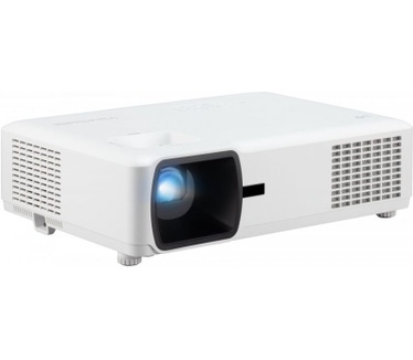 ViewSonic LS610HDH
