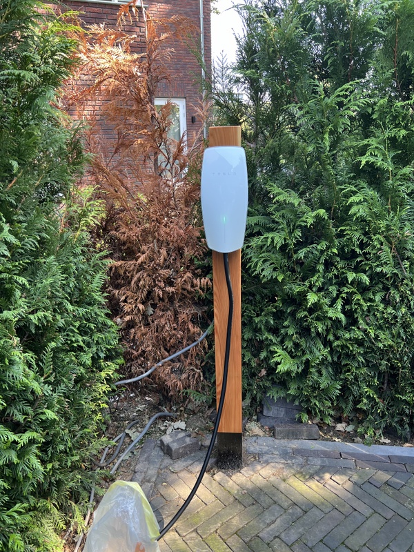 Afbeeldingslocatie: https://tweakers.net/i/lX1t3t2nAk7l2mIRN0oweJsXuw0=/x800/filters:strip_icc():strip_exif()/f/image/Z6sugK4M4MZttr3UKgg75ppB.jpg?f=fotoalbum_large