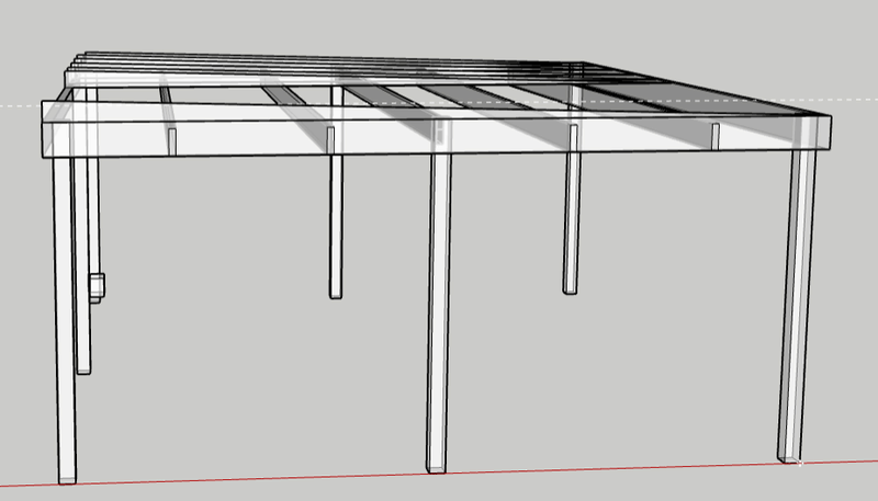 Afbeeldingslocatie: https://tweakers.net/i/lX2LAGhM9HgbZ-ZyrXf3J0AQ1yc=/800x/filters:strip_exif()/f/image/vpj1h3WxCLTScRlqVMICDtZq.png?f=fotoalbum_large
