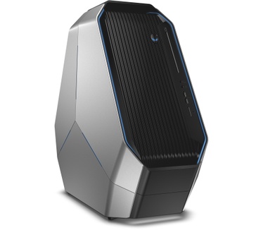 Dell Area-51 R2