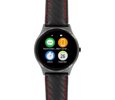 Xlyne QIN XW Prime II