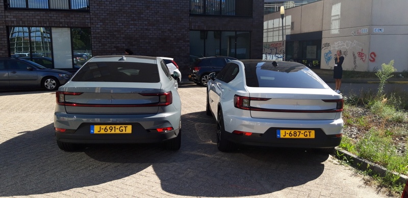 Afbeeldingslocatie: https://tweakers.net/i/lX3YdRy-nfbwUNPpMBD-vX0EaqU=/800x/filters:strip_icc():strip_exif()/f/image/QTc6PYD6oZv0UjrhW5ogLhVx.jpg?f=fotoalbum_large