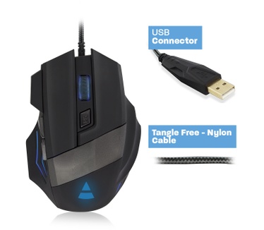 Ewent PL3300