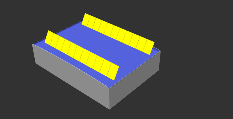 Afbeeldingslocatie: https://tweakers.net/i/lX66O8pSj9x-oIEQSCdMU9sTsSQ=/800x/filters:strip_exif()/f/image/kFpjZ1wpg0PVxu3nnOU658K1.png?f=fotoalbum_large