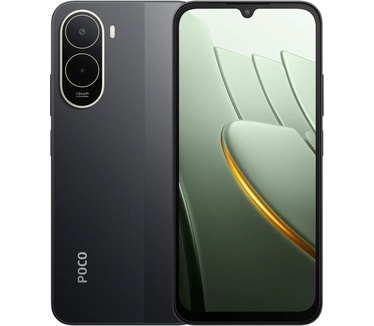 Xiaomi POCO C81 Pro