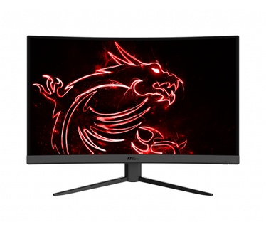 MSI G32C4