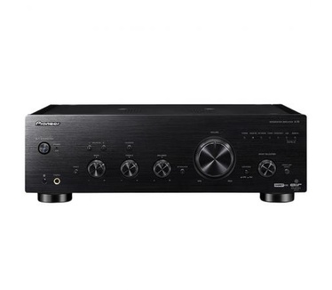 Pioneer A-70-K