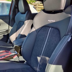 Afbeeldingslocatie: https://tweakers.net/i/lX8FJAxzTHngHqyeIaY5oPE80ps=/232x232/filters:strip_icc():strip_exif()/f/image/0618LbzFhKnEJ57waJfuQ8s8.jpg?f=fotoalbum_tile